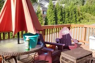 8234 Gunston Commons Way, Lorton, VA 22079 - Photo 20