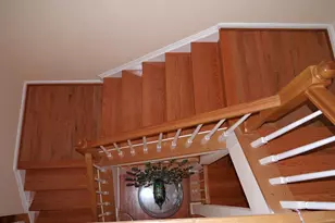 8234 Gunston Commons Way, Lorton, VA 22079 - Photo 24