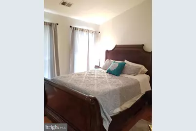 8234 Gunston Commons Way, Lorton, VA 22079 - Photo 34