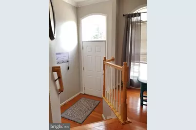 8234 Gunston Commons Way, Lorton, VA 22079 - Photo 4