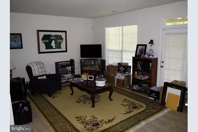 8234 Gunston Commons Way, Lorton, VA 22079 - Photo 40
