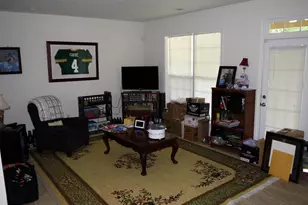8234 Gunston Commons Way, Lorton, VA 22079 - Photo 40