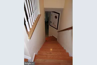 8234 Gunston Commons Way, Lorton, VA 22079 - Photo 38