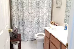 8234 Gunston Commons Way, Lorton, VA 22079 - Photo 36