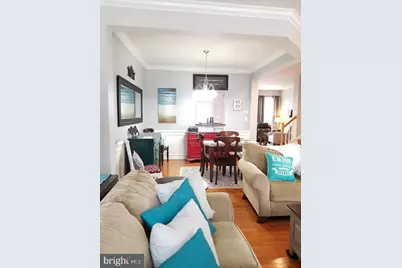8234 Gunston Commons Way, Lorton, VA 22079 - Photo 10