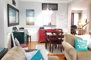 8234 Gunston Commons Way, Lorton, VA 22079 - Photo 10