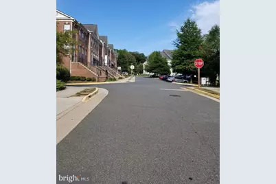 8234 Gunston Commons Way, Lorton, VA 22079 - Photo 2