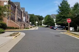 8234 Gunston Commons Way, Lorton, VA 22079 - Photo 2