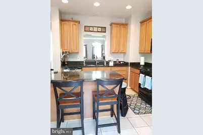 8234 Gunston Commons Way, Lorton, VA 22079 - Photo 16