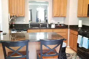 8234 Gunston Commons Way, Lorton, VA 22079 - Photo 16