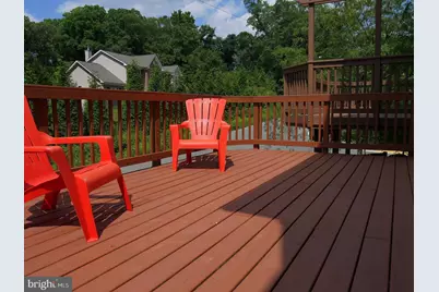 8234 Gunston Commons Way, Lorton, VA 22079 - Photo 22