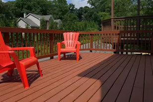 8234 Gunston Commons Way, Lorton, VA 22079 - Photo 22