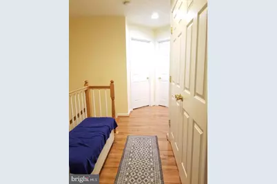 8234 Gunston Commons Way, Lorton, VA 22079 - Photo 26