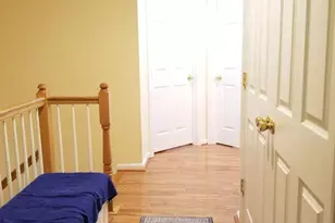 8234 Gunston Commons Way, Lorton, VA 22079 - Photo 26