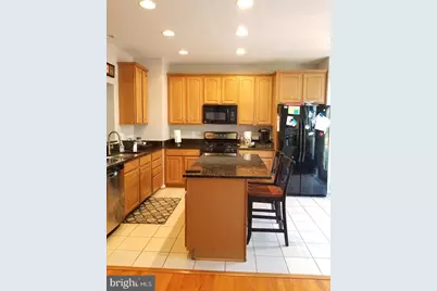 8234 Gunston Commons Way, Lorton, VA 22079 - Photo 14