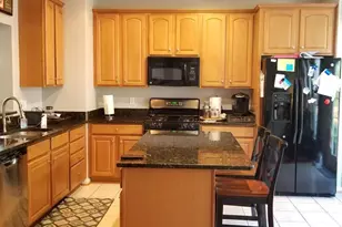 8234 Gunston Commons Way, Lorton, VA 22079 - Photo 14