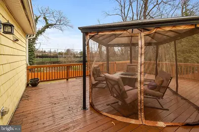 6138 Beachway Drive, Falls Church, VA 22041 - Photo 44