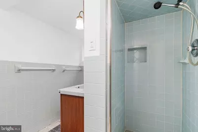 6138 Beachway Drive, Falls Church, VA 22041 - Photo 32