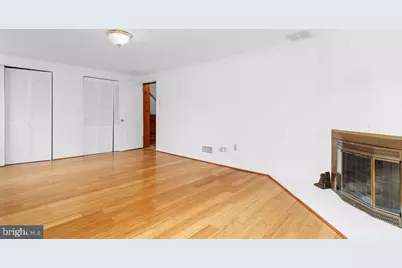 6138 Beachway Drive, Falls Church, VA 22041 - Photo 30
