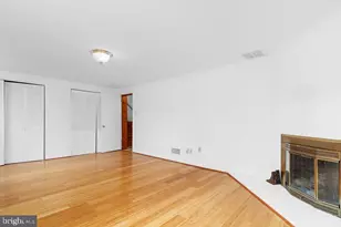 6138 Beachway Dr, Falls Church, VA 22041 - Photo 30