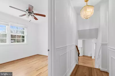 6138 Beachway Drive, Falls Church, VA 22041 - Photo 26