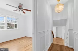 6138 Beachway Dr, Falls Church, VA 22041 - Photo 26