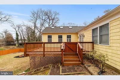 6138 Beachway Drive, Falls Church, VA 22041 - Photo 40