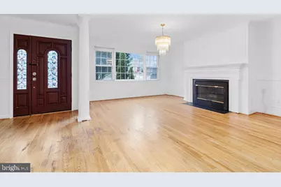 6138 Beachway Drive, Falls Church, VA 22041 - Photo 4