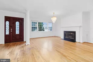 6138 Beachway Dr, Falls Church, VA 22041 - Photo 4
