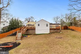 6138 Beachway Dr, Falls Church, VA 22041 - Photo 36