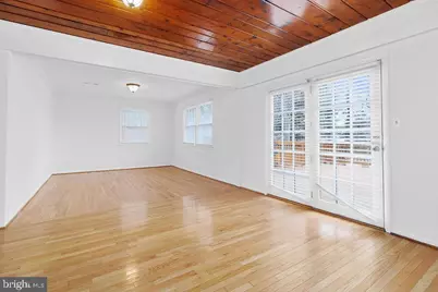6138 Beachway Drive, Falls Church, VA 22041 - Photo 10