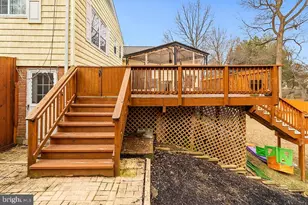 6138 Beachway Dr, Falls Church, VA 22041 - Photo 42
