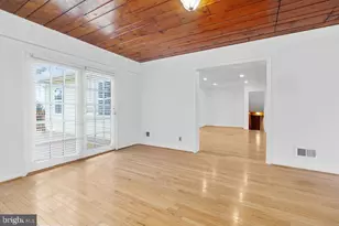 6138 Beachway Dr, Falls Church, VA 22041 - Photo 12
