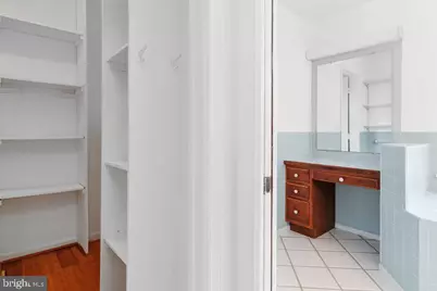 6138 Beachway Drive, Falls Church, VA 22041 - Photo 24