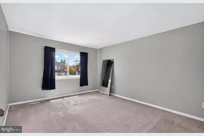 7926 San Leandro Place #A, Alexandria, VA 22309 - Photo 22