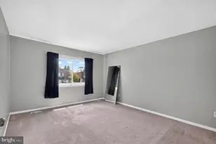 7926 San Leandro Pl, Alexandria, VA 22309 - Photo 22