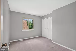 7926 San Leandro Pl, Alexandria, VA 22309 - Photo 16