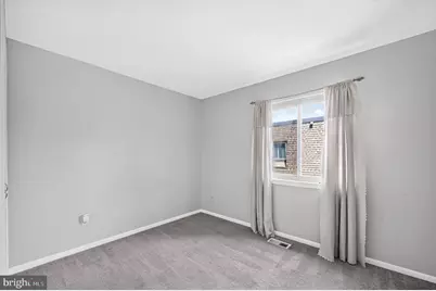 7926 San Leandro Place #A, Alexandria, VA 22309 - Photo 18