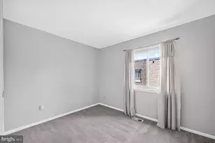 7926 San Leandro Pl, Alexandria, VA 22309 - Photo 18