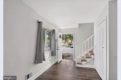 7926 San Leandro Place #A, Alexandria, VA 22309 - Photo 6