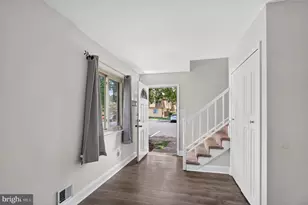 7926 San Leandro Pl, Alexandria, VA 22309 - Photo 6
