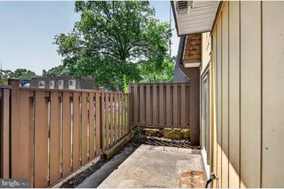 7926 San Leandro Place #A, Alexandria, VA 22309 - Photo 4