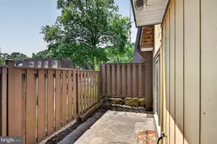 7926 San Leandro Pl, Alexandria, VA 22309 - Photo 4