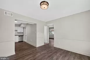 7926 San Leandro Pl, Alexandria, VA 22309 - Photo 12