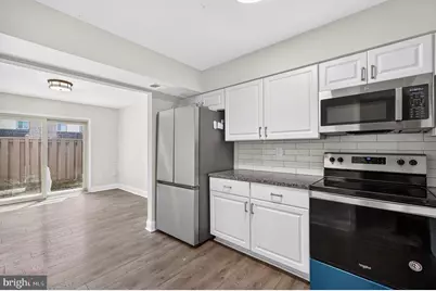 7926 San Leandro Place #A, Alexandria, VA 22309 - Photo 14