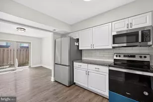 7926 San Leandro Pl, Alexandria, VA 22309 - Photo 14
