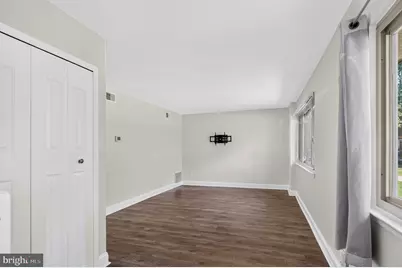 7926 San Leandro Place #A, Alexandria, VA 22309 - Photo 8