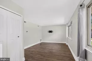 7926 San Leandro Pl, Alexandria, VA 22309 - Photo 8