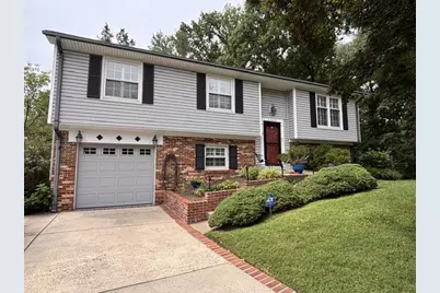 4503 Lantern Place, Alexandria, VA 22306 - Photo 1