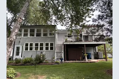 4503 Lantern Place, Alexandria, VA 22306 - Photo 4